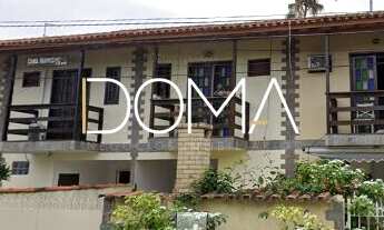 Imagem: Casa à venda no bairro Palmeiras - Cabo