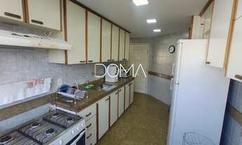 Imagem 7: Apartamento Cobertura Duplex em Praia do Forte, Cabo Frio/RJ