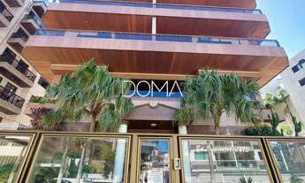 Imagem: Apartamento Cobertura Duplex em Praia do