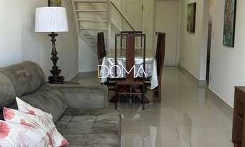 Imagem 4: Apartamento Cobertura Duplex em Praia do Forte, Cabo Frio/RJ