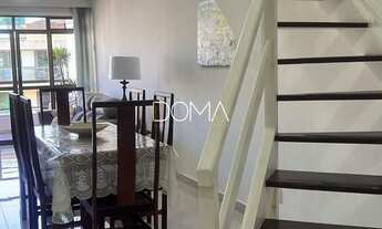 Imagem 5: Apartamento Cobertura Duplex em Praia do Forte, Cabo Frio/RJ