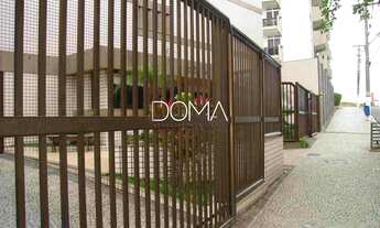 Imagem: Apartamento à venda no bairro Praia do