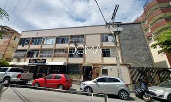 Imagem: Apartamento em Centro, Cabo Frio/RJ