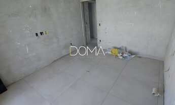 Imagem 7: Apartamento à venda no bairro Nova São Pedro - São Pedro da Aldeia/RJ