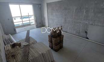 Imagem 5: Apartamento à venda no bairro Nova São Pedro - São Pedro da Aldeia/RJ