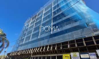 Imagem: Apartamento à venda no bairro Nova São