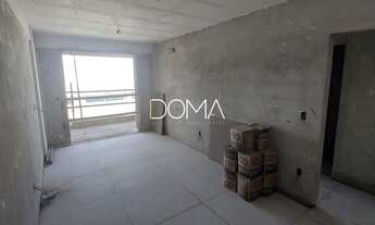 Imagem 6: Apartamento à venda no bairro Nova São Pedro - São Pedro da Aldeia/RJ