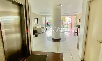 Imagem 5: Cobertura Duplex em Braga, Cabo Frio/RJ