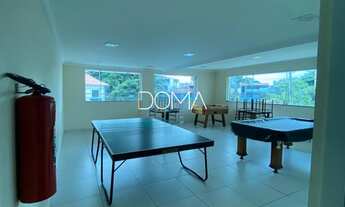 Imagem 4: Cobertura Duplex em Braga, Cabo Frio/RJ