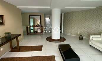 Imagem 3: Cobertura Duplex em Braga, Cabo Frio/RJ