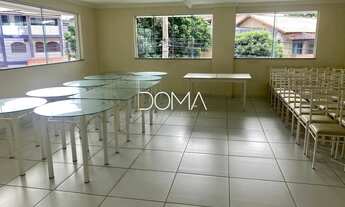 Imagem 6: Cobertura Duplex em Braga, Cabo Frio/RJ