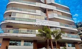 Imagem: Cobertura Duplex em Braga, Cabo Frio/RJ