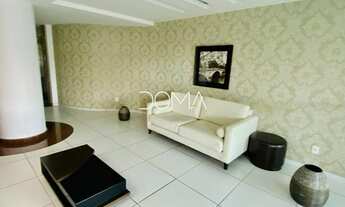 Imagem 2: Cobertura Duplex em Braga, Cabo Frio/RJ