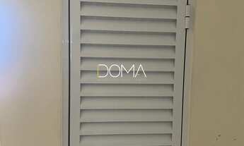 Imagem 7: Cobertura Duplex em Braga, Cabo Frio/RJ