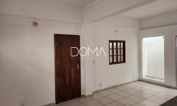 Imagem 7: Prédio comercial no centro da cidade