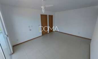 Imagem 5: Apartamento no bairro Braga, Cabo Frio-RJ