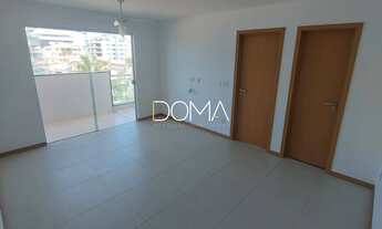 Imagem 4: Apartamento no bairro Braga, Cabo Frio-RJ