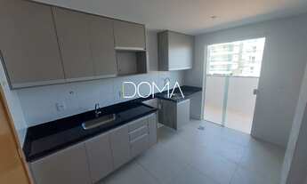 Imagem 7: Apartamento no bairro Braga, Cabo Frio-RJ