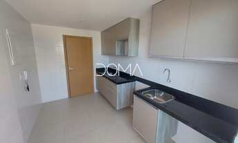 Imagem 6: Apartamento no bairro Braga, Cabo Frio-RJ