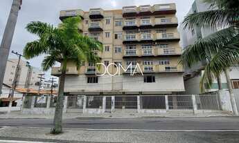 Imagem: Apartamento à venda no bairro Algodoal