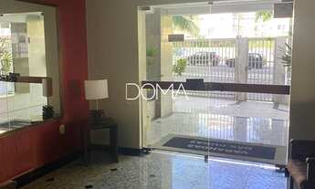 Imagem 3: Apartamento à venda no bairro Algodoal - Cabo Frio/RJ