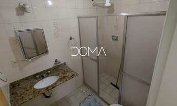 Imagem 7: Apartamento à venda no bairro Algodoal - Cabo Frio/RJ