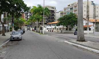 Imagem 2: Apartamento à venda no bairro Algodoal - Cabo Frio/RJ
