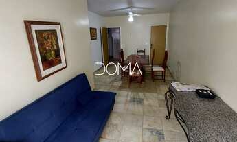 Imagem 6: Apartamento à venda no bairro Algodoal - Cabo Frio/RJ