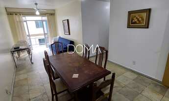 Imagem 4: Apartamento à venda no bairro Algodoal - Cabo Frio/RJ