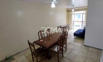 Imagem 5: Apartamento à venda no bairro Algodoal - Cabo Frio/RJ