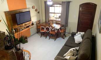 Imagem 7: Casa à venda no bairro Célula Mater - Cabo Frio/RJ