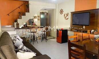 Imagem 6: Casa à venda no bairro Célula Mater - Cabo Frio/RJ