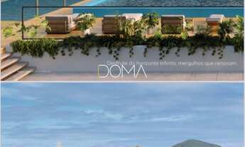 Imagem 6: Flat - Painha Arraial do Cabo