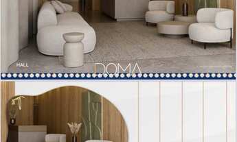 Imagem 4: Flat - Painha Arraial do Cabo