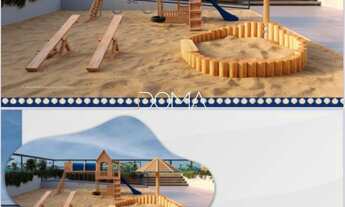 Imagem 7: Flat - Painha Arraial do Cabo