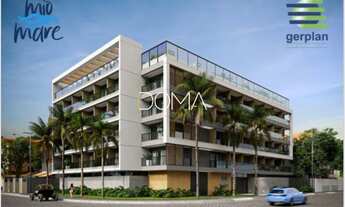 Imagem 2: Flat - Painha Arraial do Cabo