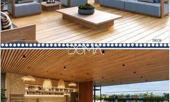 Imagem 5: Flat - Painha Arraial do Cabo