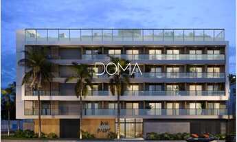 Imagem: Flat - Painha Arraial do Cabo