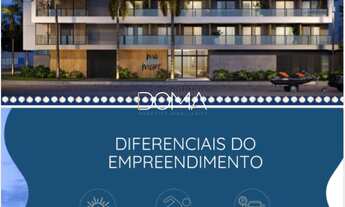 Imagem 3: Flat - Painha Arraial do Cabo