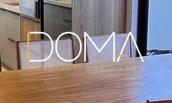 Imagem 6: Casa de alto padrão