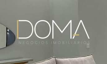 Imagem 5: Casa de alto padrão