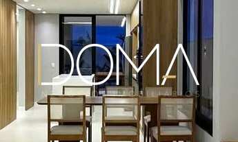 Imagem 4: Casa de alto padrão