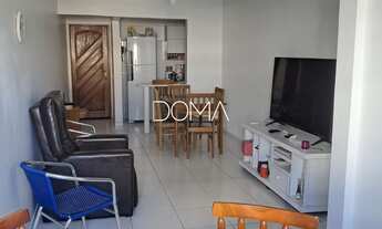 Imagem 2: Apartamento em Centro, Cabo Frio/RJ