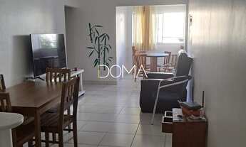 Imagem 3: Apartamento em Centro, Cabo Frio/RJ