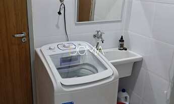 Imagem 6: Apartamento em Centro, Cabo Frio/RJ