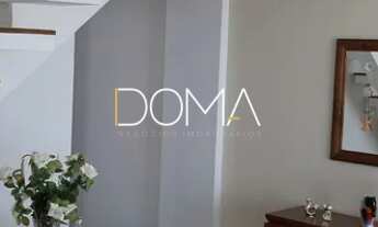 Imagem 2: Apartamento à venda no bairro Vila Nova - Cabo Frio/RJ