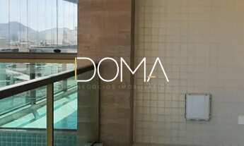 Imagem 5: Apartamento à venda no bairro Vila Nova - Cabo Frio/RJ