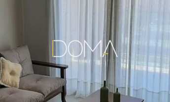 Imagem 3: Apartamento à venda no bairro Vila Nova - Cabo Frio/RJ