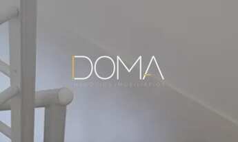 Imagem 7: Apartamento à venda no bairro Vila Nova - Cabo Frio/RJ