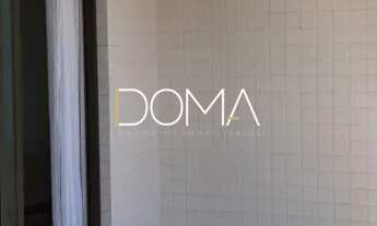 Imagem 6: Apartamento à venda no bairro Vila Nova - Cabo Frio/RJ